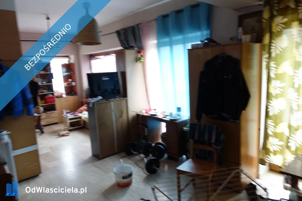 Dom 300,00 m², oferta nr , 37527, Wrocław