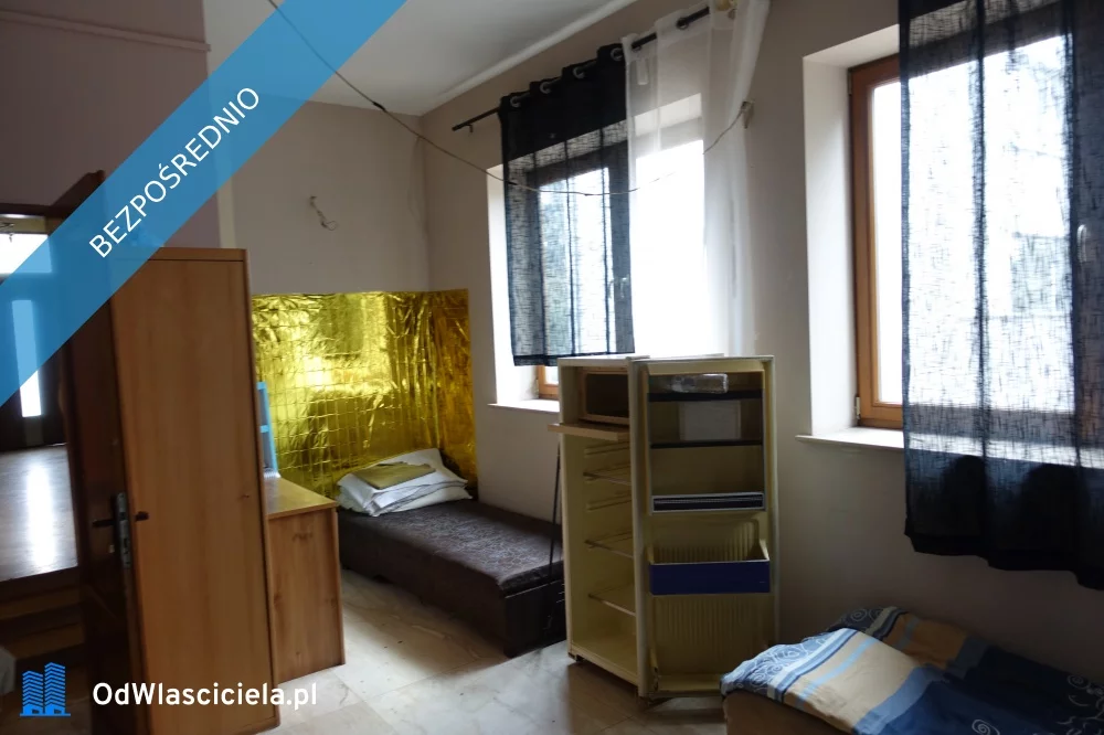 Dom 300,00 m², oferta nr , 37527, Wrocław