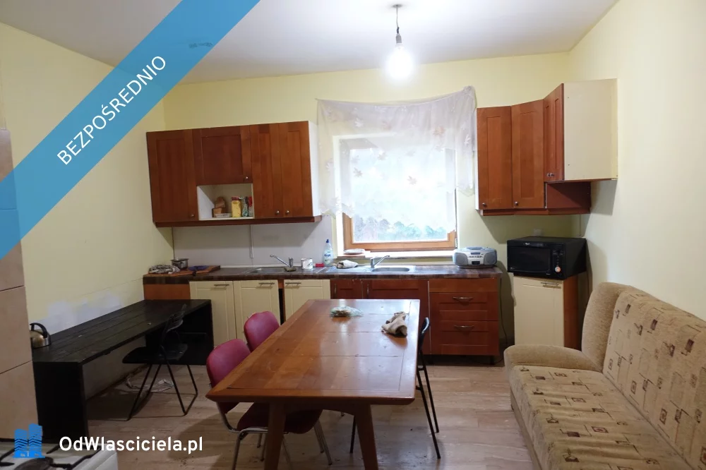 Dom 300,00 m², oferta nr , 37527, Wrocław