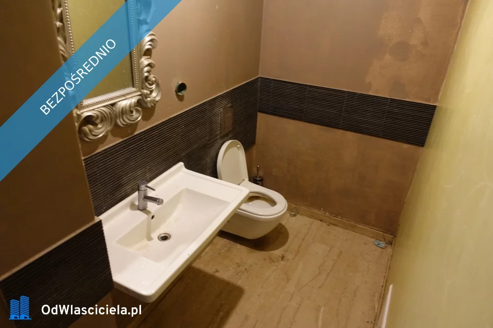 Dom 300,00 m², oferta nr , 37527, Wrocław