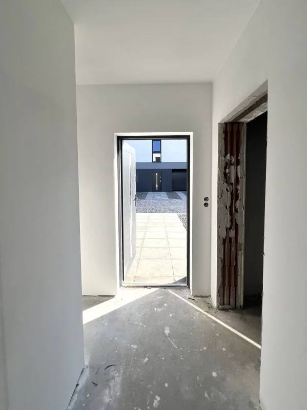 Dom 186,00 m², oferta nr , 38013, Złotokłos