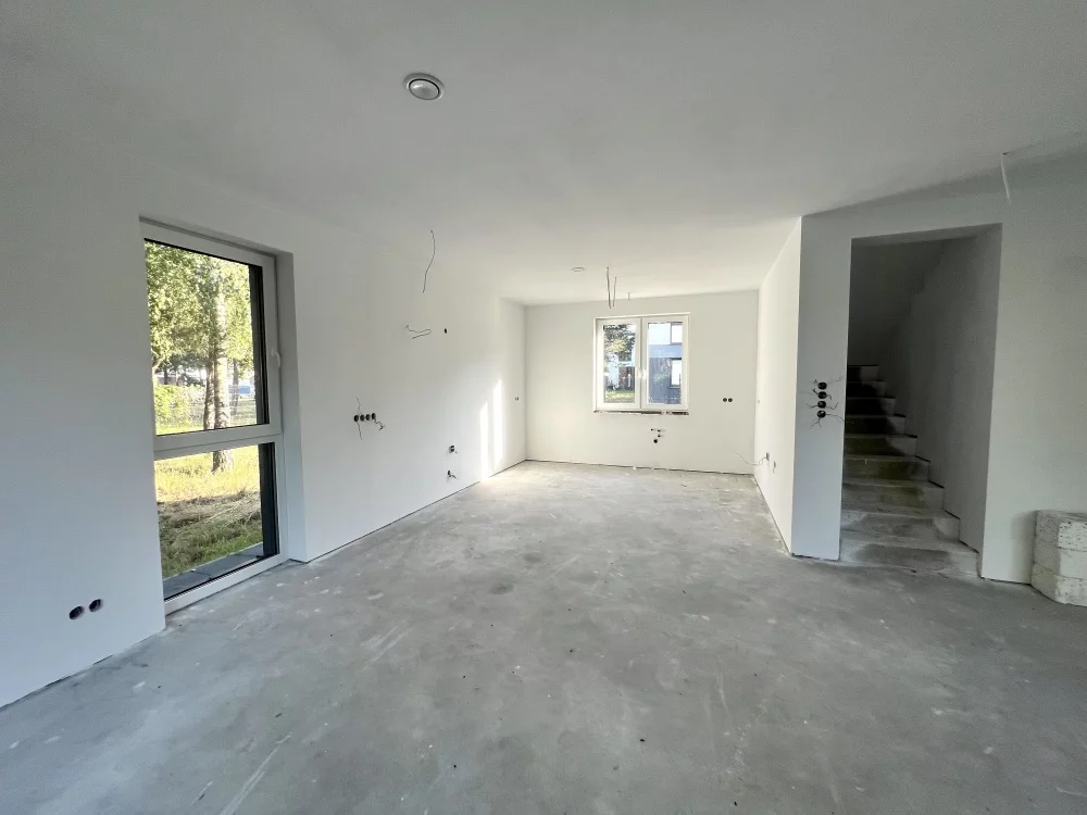 Dom 186,00 m², oferta nr , 38013, Złotokłos