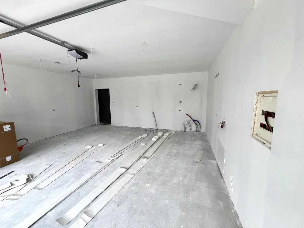 Dom 186,00 m², oferta nr , 38013, Złotokłos