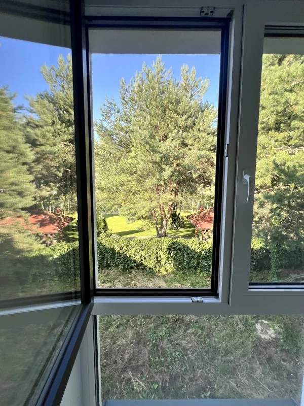 Dom 186,00 m², oferta nr , 38013, Złotokłos