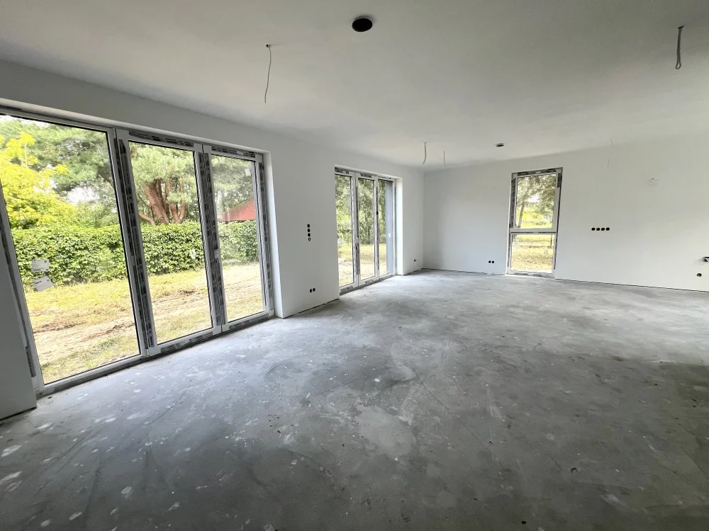 Dom 186,00 m², oferta nr , 38013, Złotokłos