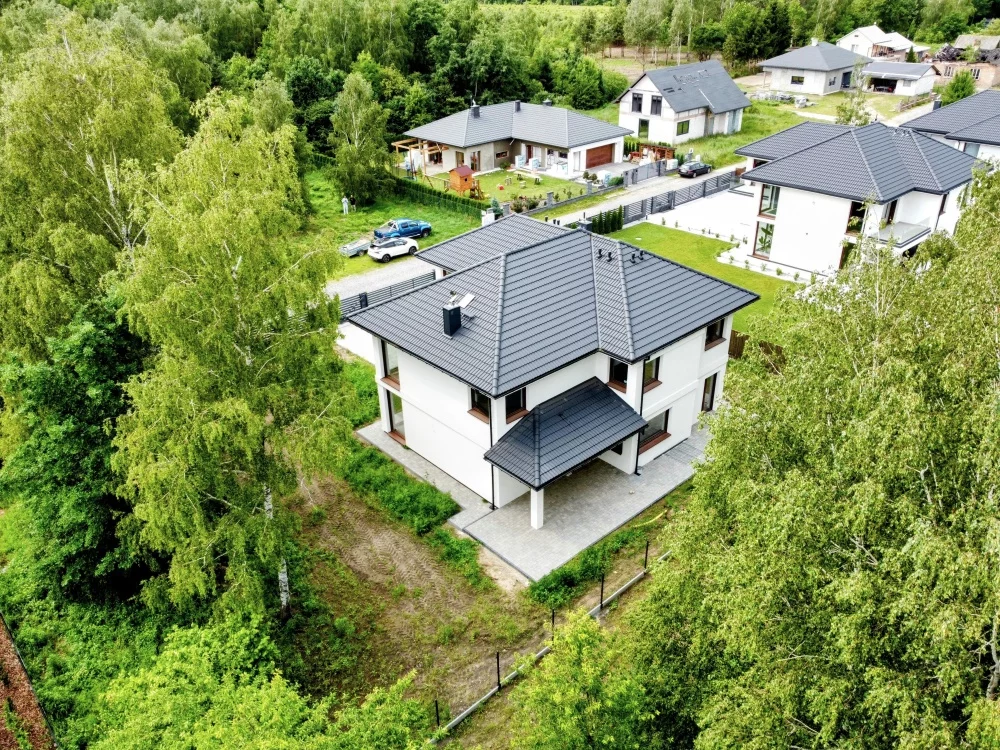35950 - zdjęcie nr 0
