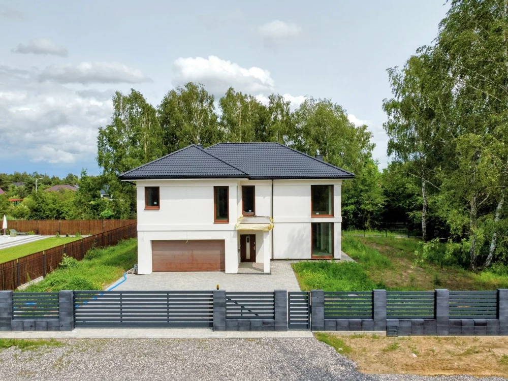 35950 - zdjęcie nr 4