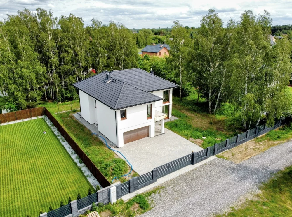 36786 - zdjęcie nr 0