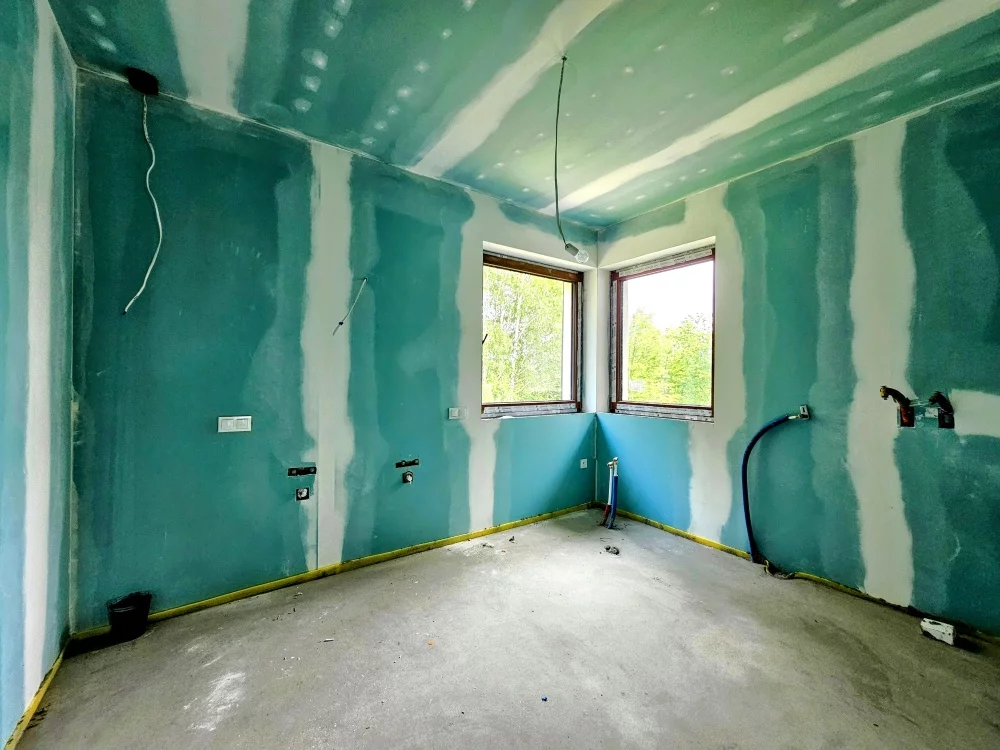 Dom i rezydencja 270,00 m², oferta nr , 36786, Stara Wieś, żurawinowa