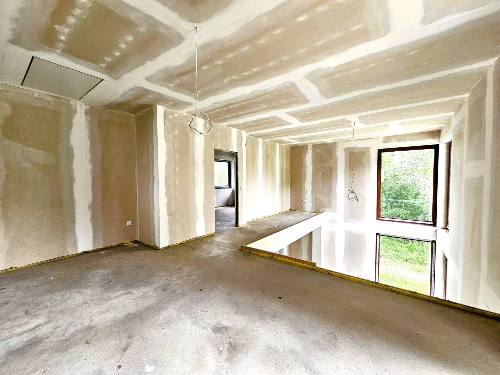 Dom i rezydencja 270,00 m², oferta nr , 36786, Stara Wieś, żurawinowa
