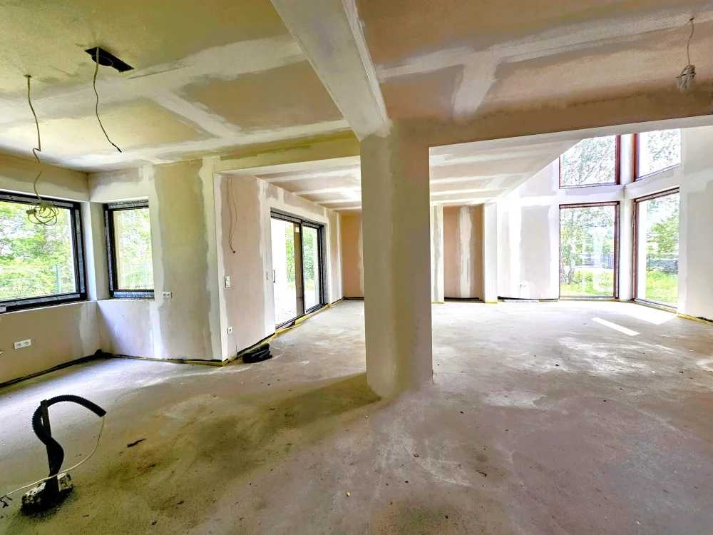 Dom i rezydencja 270,00 m², oferta nr , 36786, Stara Wieś, żurawinowa
