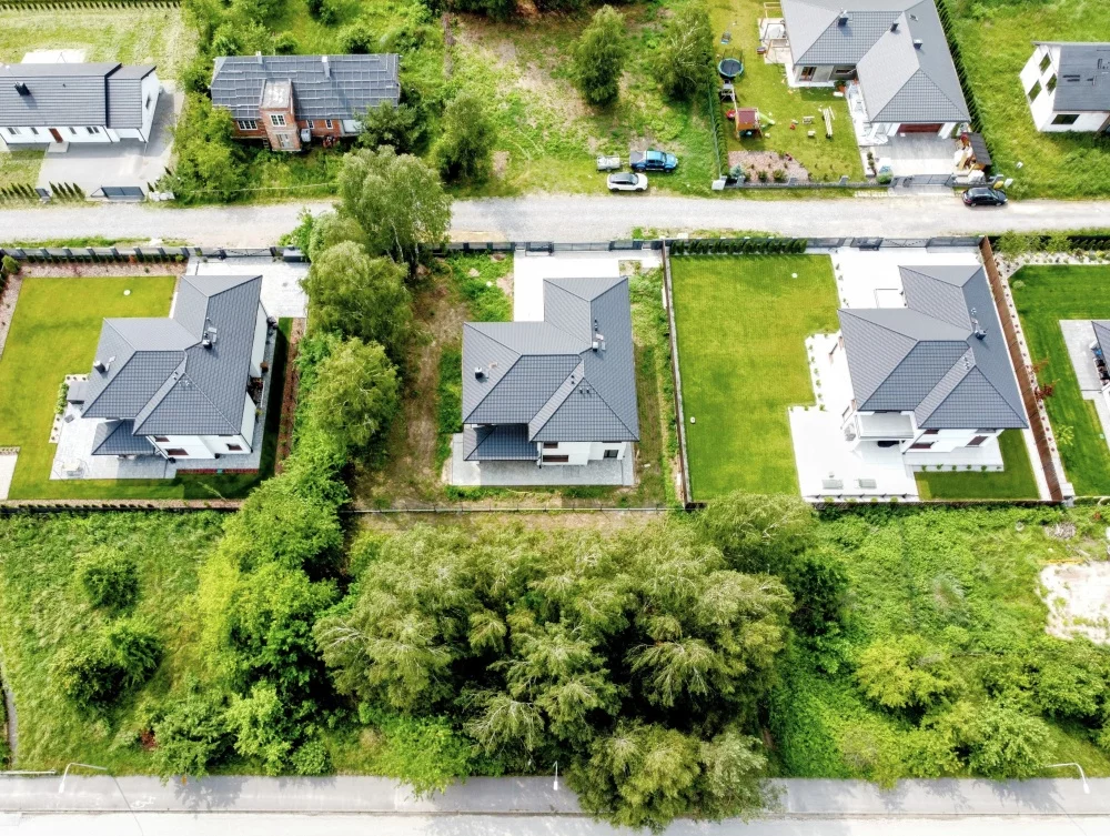 Dom i rezydencja 270,00 m², oferta nr , 36786, Stara Wieś, żurawinowa