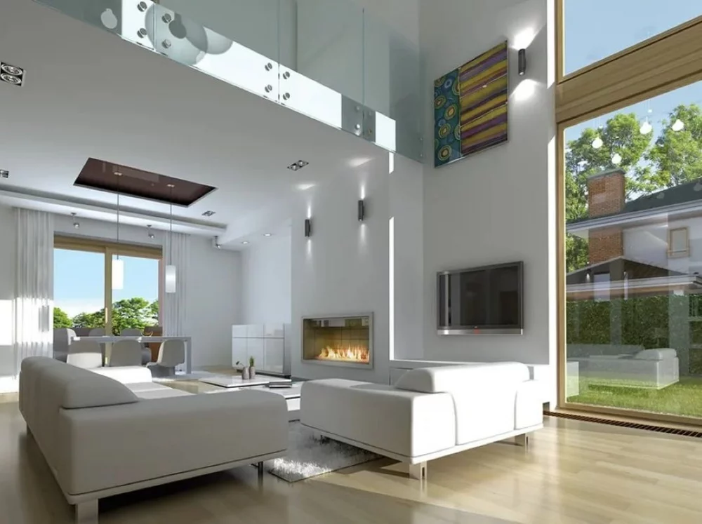 Dom i rezydencja 270,00 m², oferta nr , 37843, Stara Wieś, Żurawinowa
