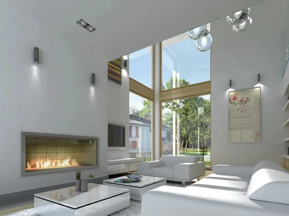 Dom i rezydencja 270,00 m², oferta nr , 37843, Stara Wieś, Żurawinowa