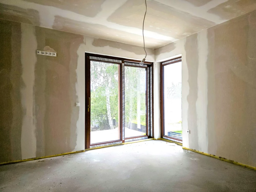 Dom i rezydencja 270,00 m², oferta nr , 37843, Stara Wieś, Żurawinowa