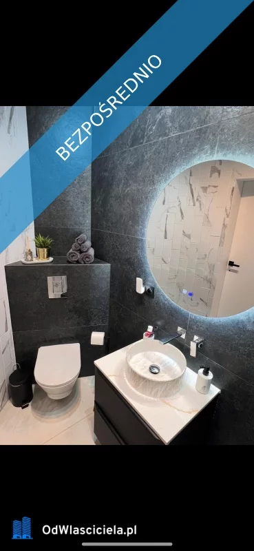 36715 - zdjęcie nr 3