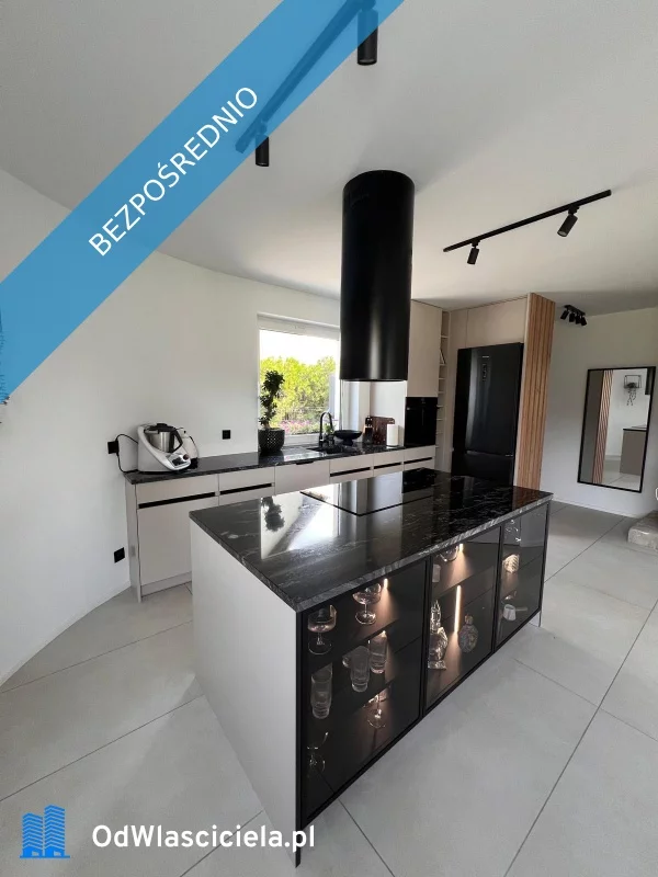 Dom 135,00 m², oferta nr , 36715, Bolesławice