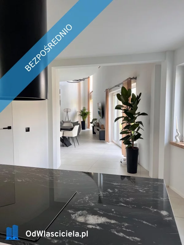 Dom 135,00 m², oferta nr , 36715, Bolesławice
