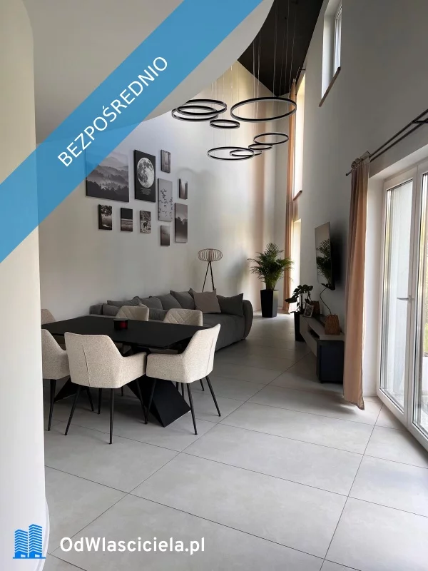 Dom 135,00 m², oferta nr , 36715, Bolesławice