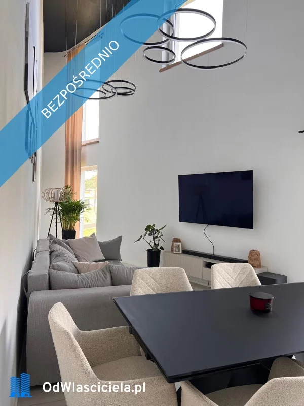 Dom 135,00 m², oferta nr , 36715, Bolesławice