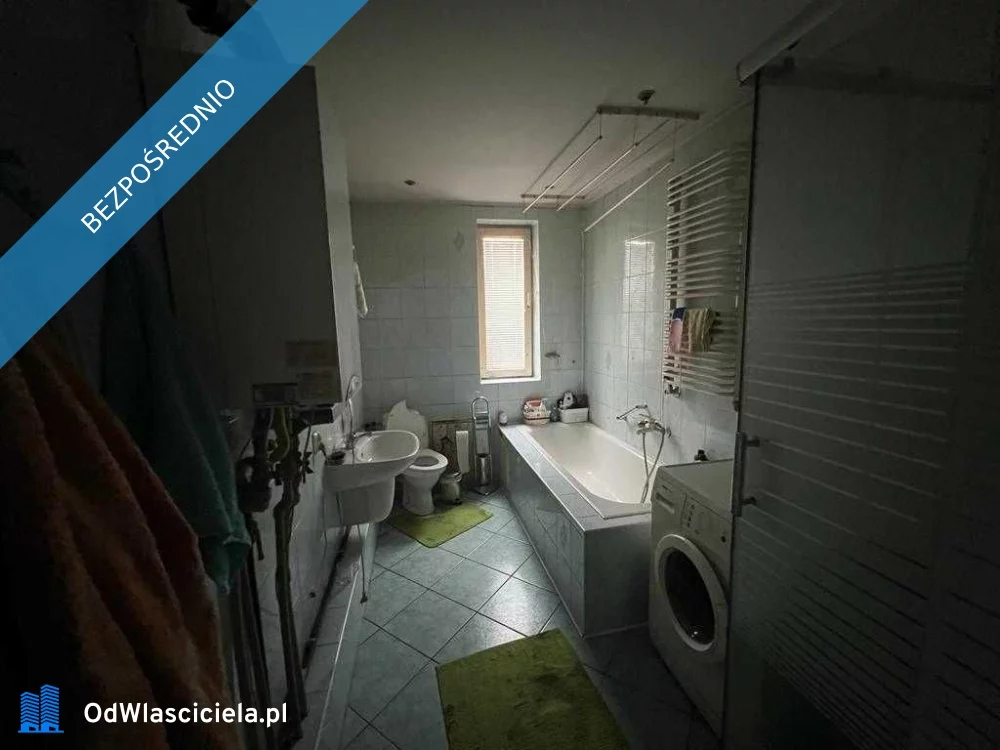 Dom 212,00 m², oferta nr , 37228, Warszawa, Czerwińska 11