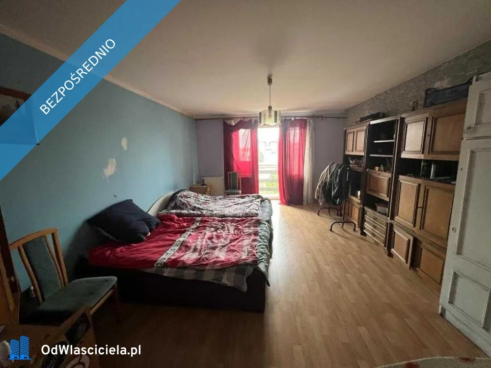 Dom 212,00 m², oferta nr , 37228, Warszawa, Czerwińska 11