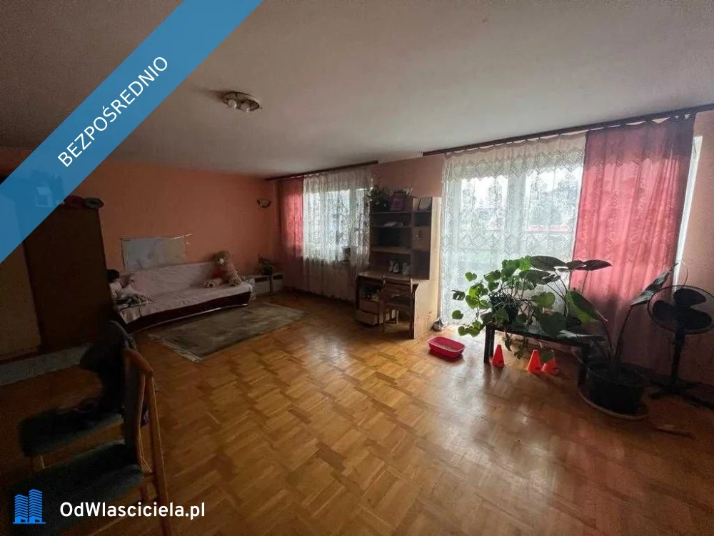 Dom 212,00 m², oferta nr , 37228, Warszawa, Czerwińska 11
