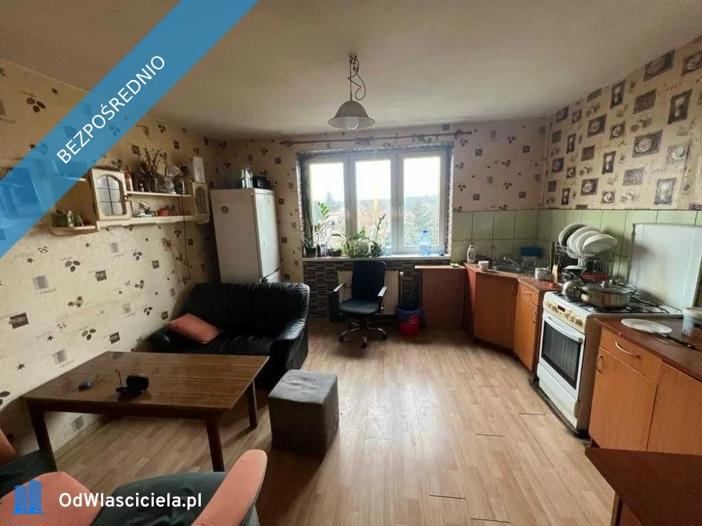 Dom 212,00 m², oferta nr , 37228, Warszawa, Czerwińska 11