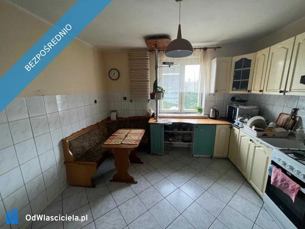 Dom 212,00 m², oferta nr , 37228, Warszawa, Czerwińska 11