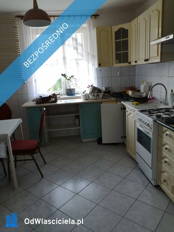 Dom 212,00 m², oferta nr , 37228, Warszawa, Czerwińska 11