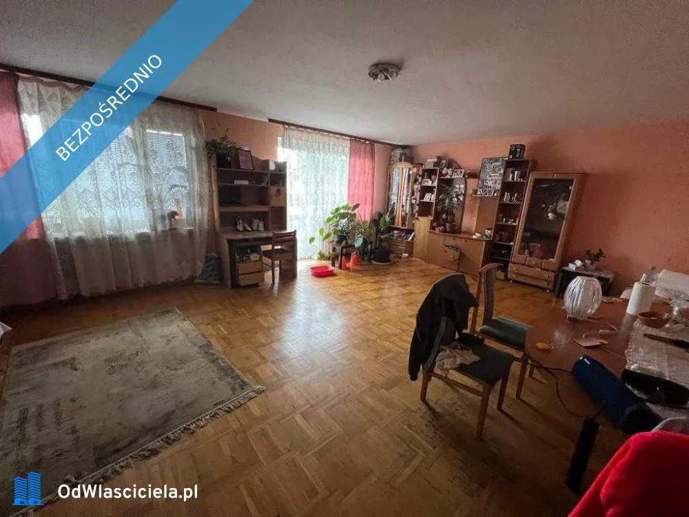 Dom 212,00 m², oferta nr , 37228, Warszawa, Czerwińska 11
