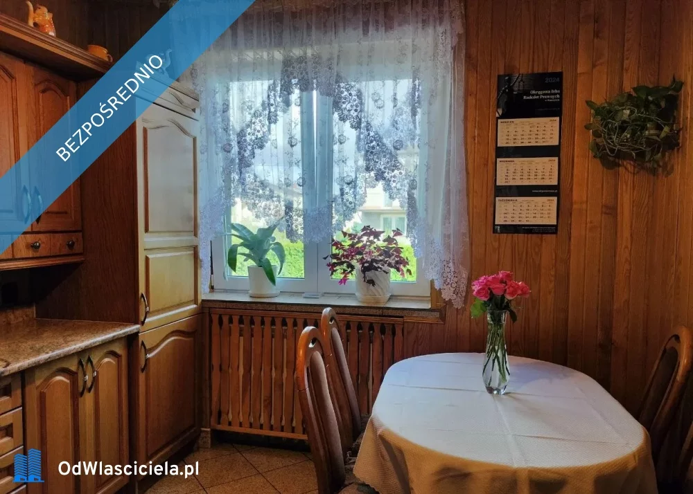 Dom 184,00 m², oferta nr , 35159, Żyrardów, Dębowa