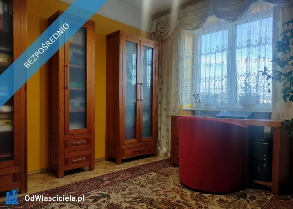 Dom 184,00 m², oferta nr , 35159, Żyrardów, Dębowa