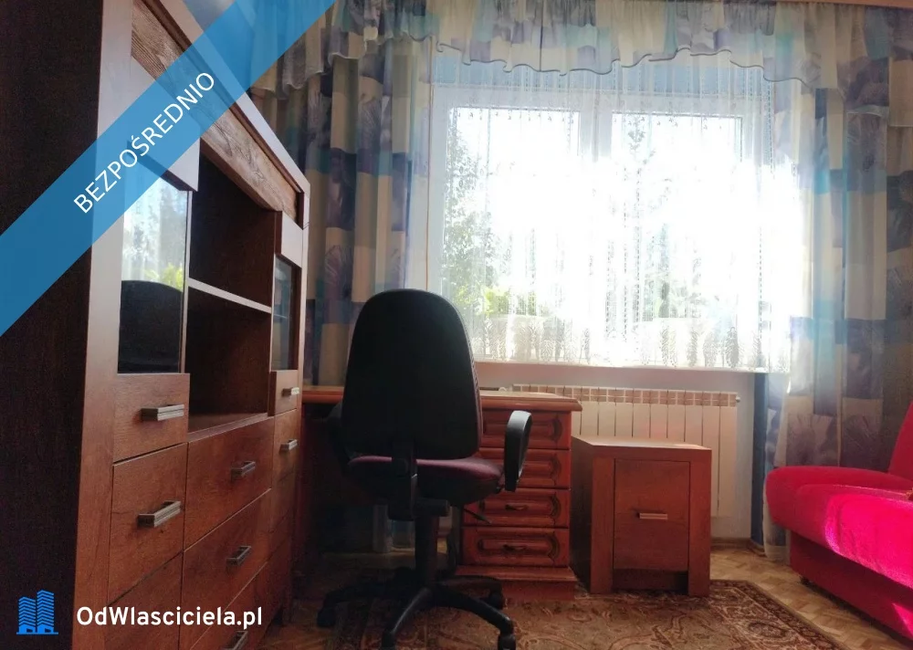Dom 184,00 m², oferta nr , 35159, Żyrardów, Dębowa