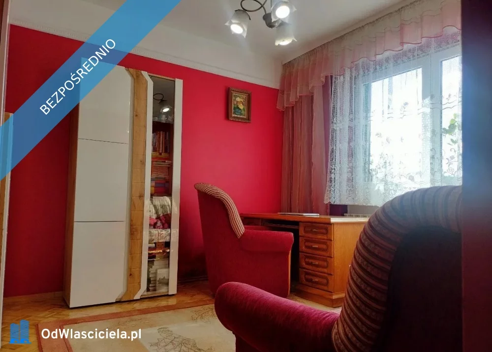 Dom 184,00 m², oferta nr , 35159, Żyrardów, Dębowa