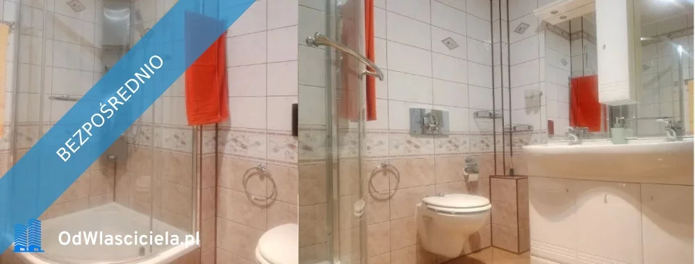 Dom 184,00 m², oferta nr , 35159, Żyrardów, Dębowa