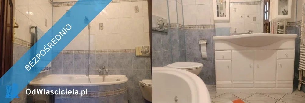 Dom 184,00 m², oferta nr , 35159, Żyrardów, Dębowa