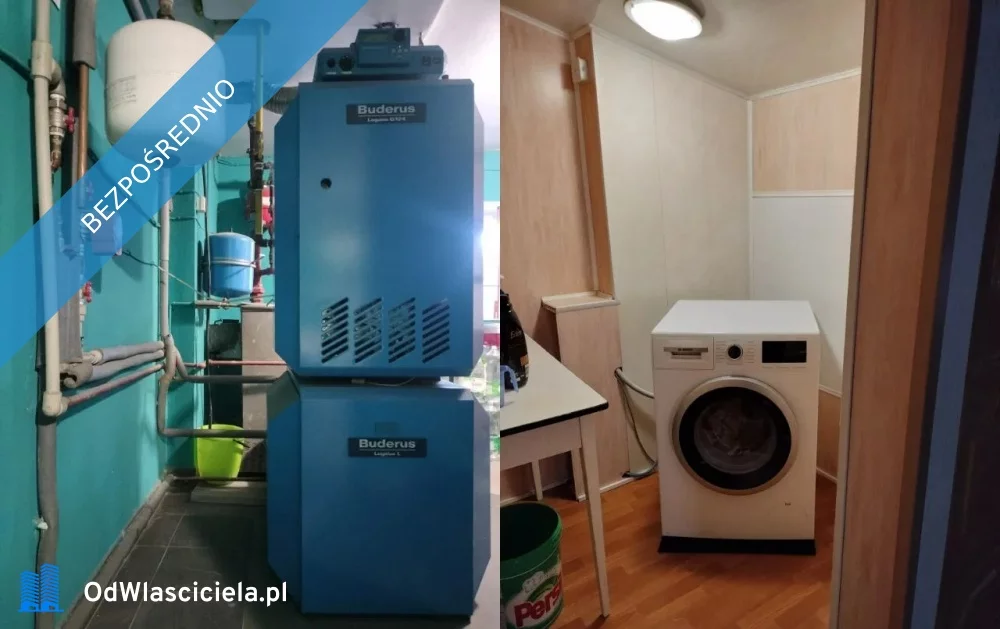 Dom 184,00 m², oferta nr , 35159, Żyrardów, Dębowa
