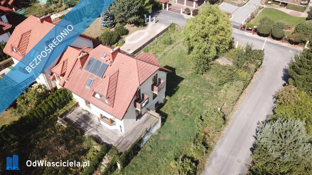 Dom 152,00 m², oferta nr , 29790, Stara Wieś, ul. Grodziska 172A
