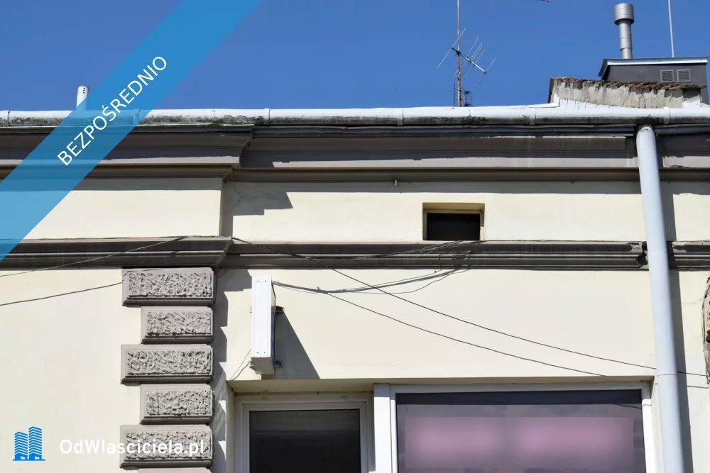Dom 196,00 m², oferta nr , 37275, Biecz, Grodzka 5