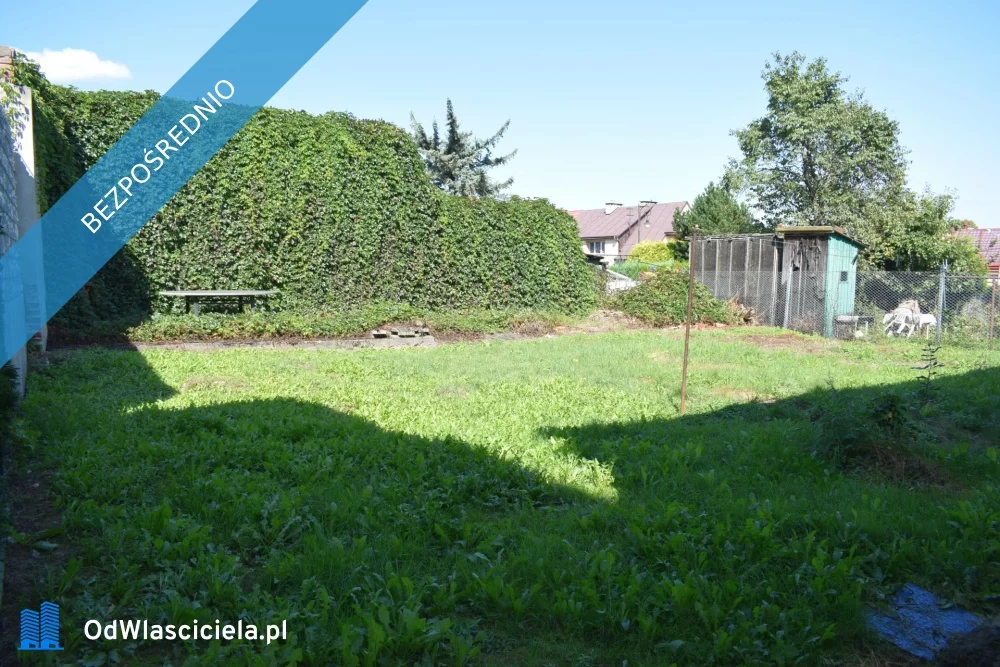 Dom 196,00 m², oferta nr , 37275, Biecz, Grodzka 5