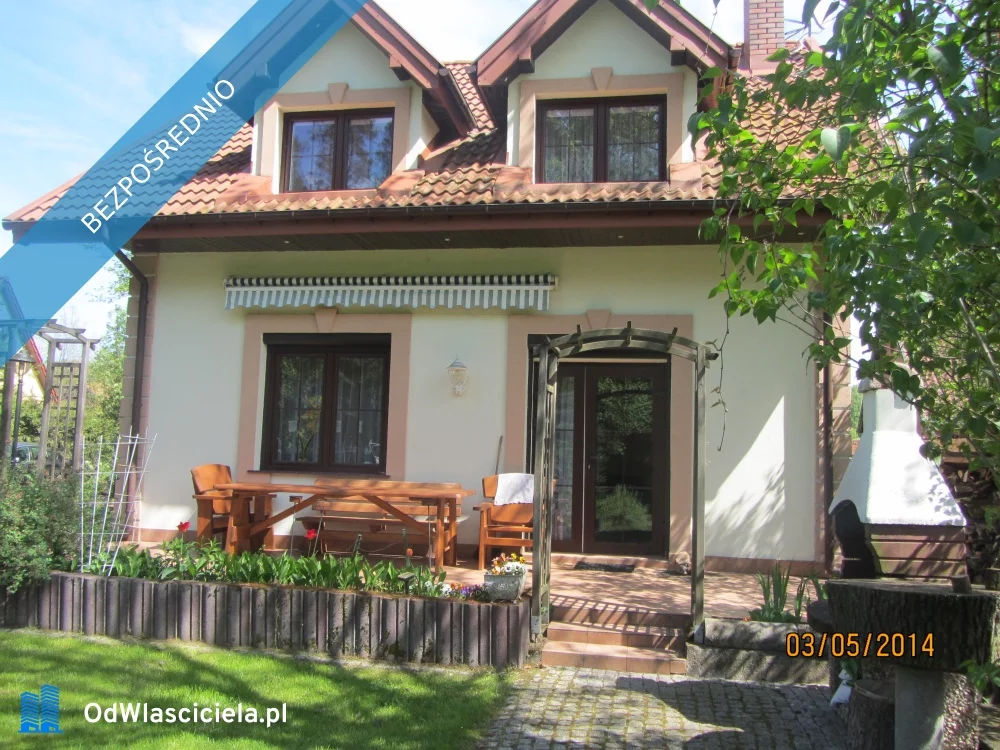 35464 - zdjęcie nr 3