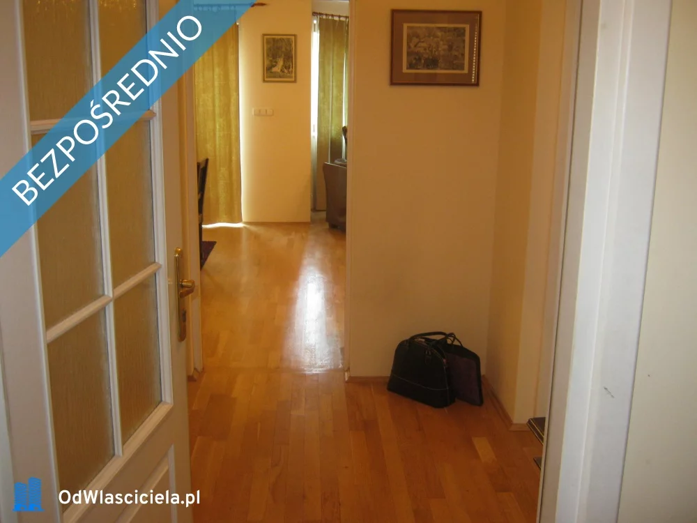 Dom 180,00 m², oferta nr , 25053, Józefosław, Jaskółki