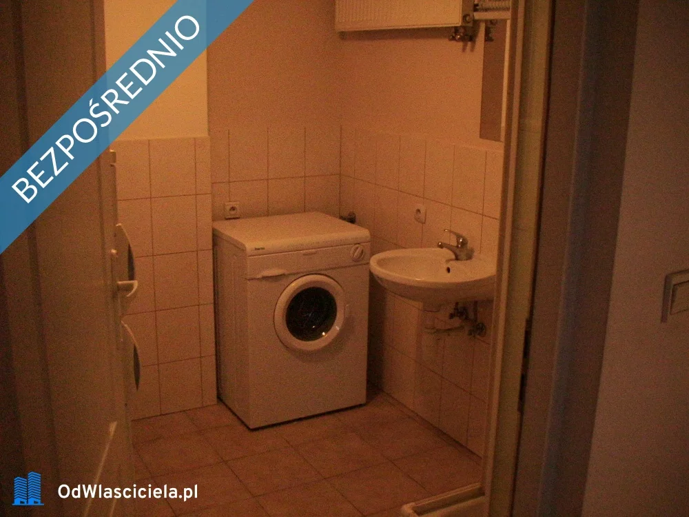 Dom 180,00 m², oferta nr , 25053, Józefosław, Jaskółki