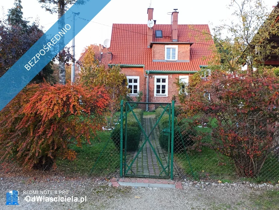 35922 - zdjęcie nr 0
