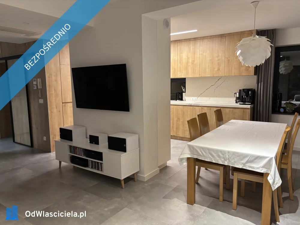 Dom 149,00 m², oferta nr , 37546, Zielonki, Kanadyjska