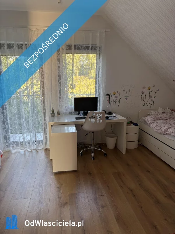 Dom 149,00 m², oferta nr , 37546, Zielonki, Kanadyjska