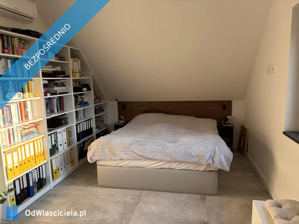 Dom 149,00 m², oferta nr , 37546, Zielonki, Kanadyjska