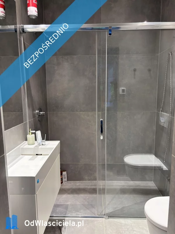 Dom 149,00 m², oferta nr , 37546, Zielonki, Kanadyjska