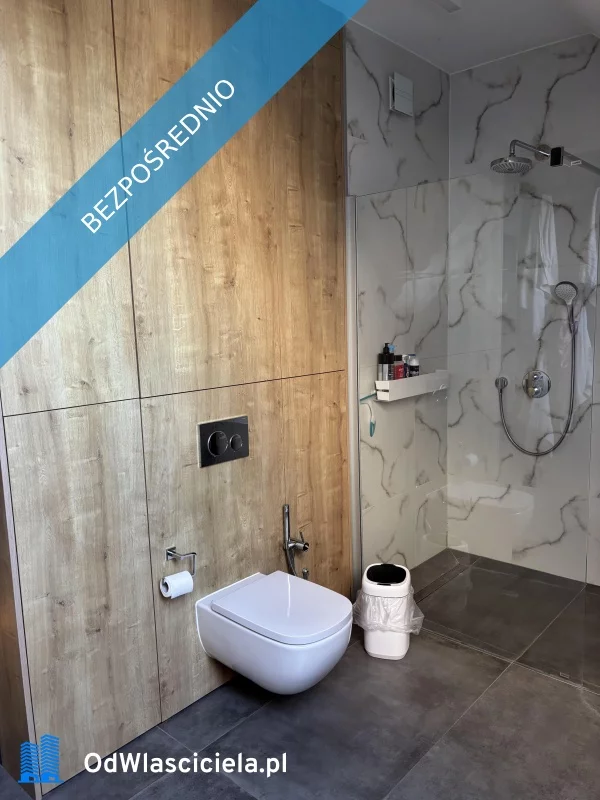 Dom 149,00 m², oferta nr , 37546, Zielonki, Kanadyjska
